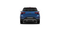 Volkswagen T-Roc - Vorschau Bild 6