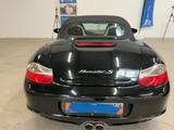 Porsche PORSCHE Boxster 3.2 S 260CV FINAL EDITION ! INTE - gebrauchte Porsche Boxster aus dem Jahr 2004