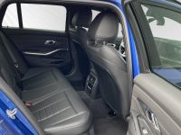 BMW M340i - Vorschau Bild 13