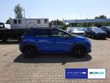 Citroën C3 Aircross 1.2 PureTech 130 Max*DAB*PDC*SHZ* - scheckheftgepflegte Citroën C3 Aircross