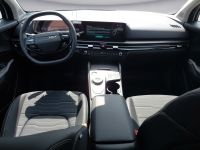 Kia Sportage - Vorschau Bild 12