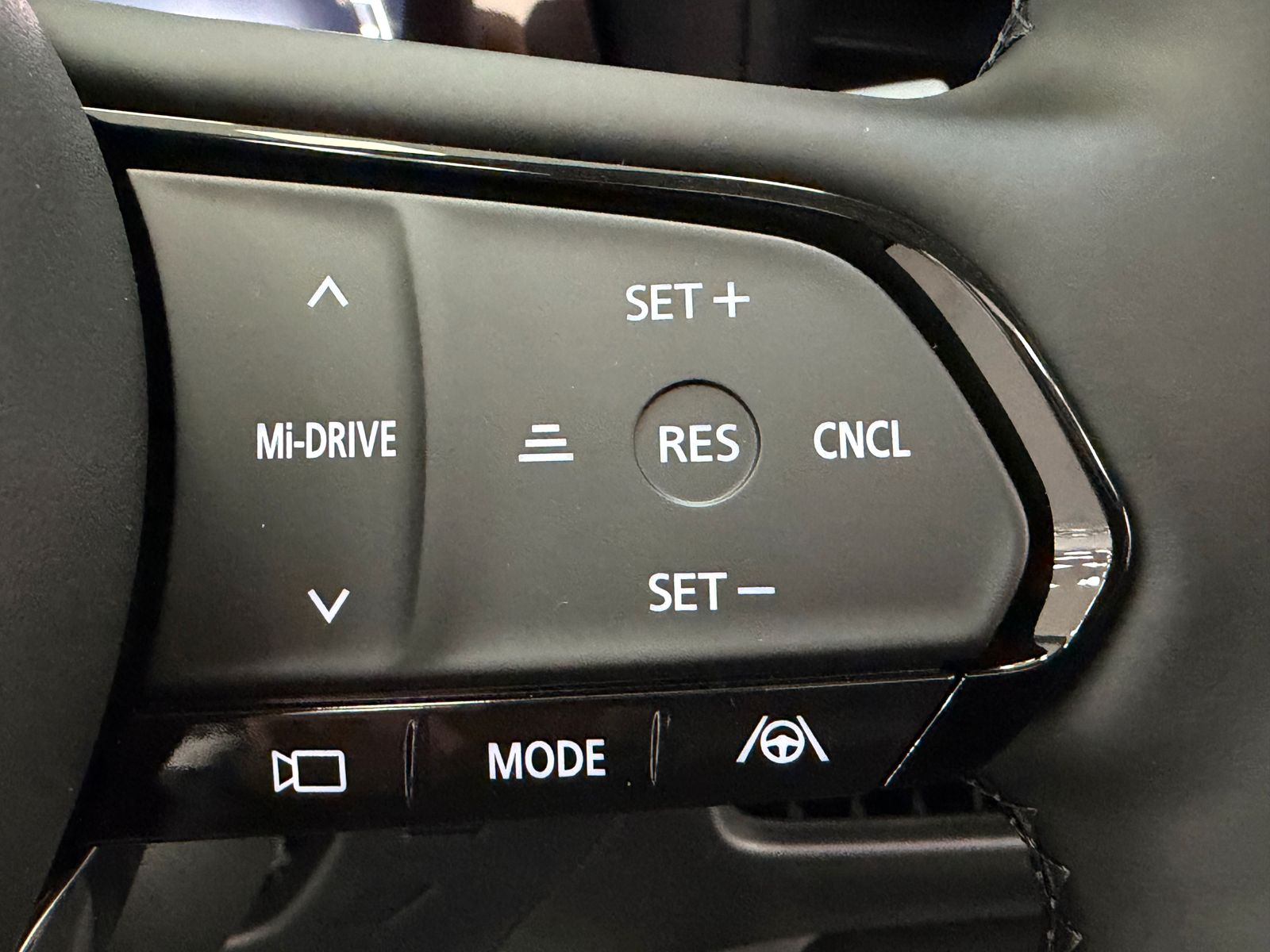 Mazda CX-5 - Bild 26