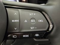 Mazda CX-5 - Vorschau Bild 26