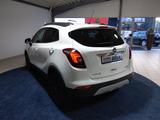 Opel Mokka X 120 Jahre LED CarPlay Kamera - Opel Mokka in Hamm