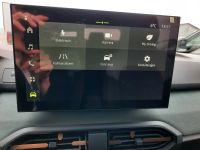 Dacia Jogger - Vorschau Bild 17