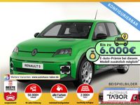 Renault R 5 - Vorschau Bild 1