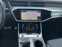 Audi A6 - Vorschau Bild 12