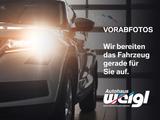 BMW 520d xDrive +Head Up+AHK+Sportsitze+Alarmanlage+ - BMW 520 in Halle