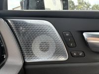 Volvo XC60 - Vorschau Bild 11