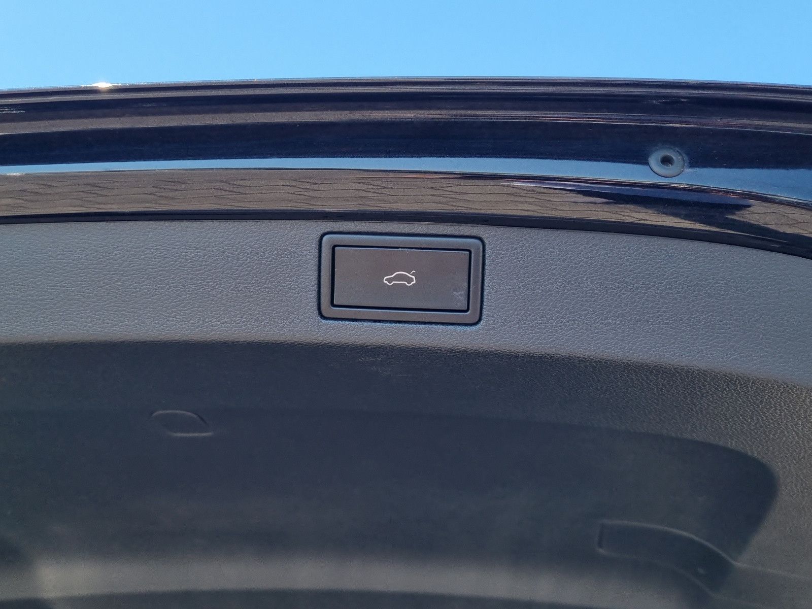 Fahrzeugabbildung SKODA Scala Style 1,0 TSI Pano PDC GRA
