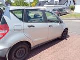 Mercedes-Benz Mercedes A 170 - guter Zustand - Getriebeg... - Mercedes-Benz A 170 in Bonn