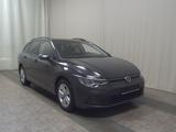 Volkswagen Golf-8 Var. 2.0 TDI Life Navi LED DC ACC PDC Shz - Volkswagen Golf Gebrauchtwagen