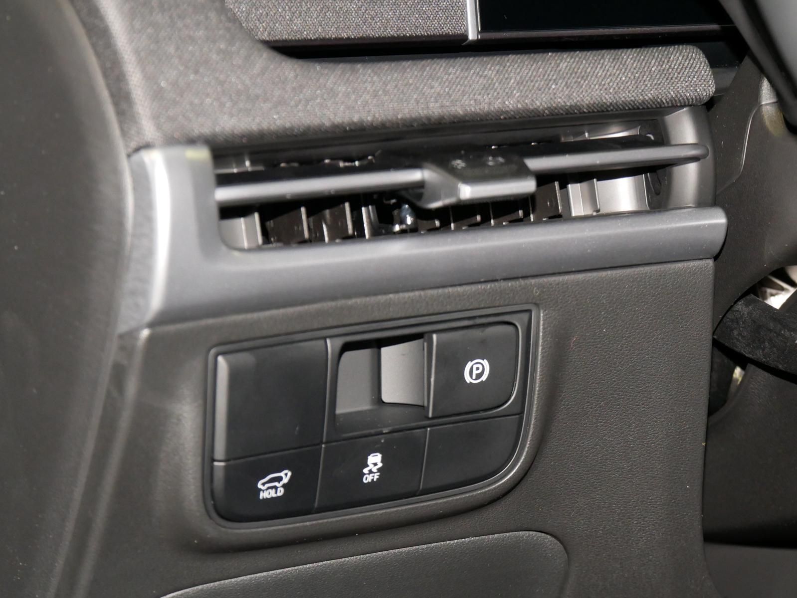 Hyundai TUCSON - Bild 24