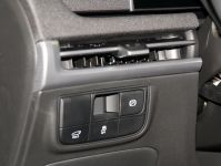 Hyundai TUCSON - Vorschau Bild 24