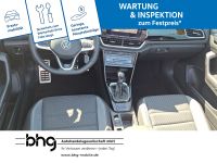 Volkswagen T-Roc - Vorschau Bild 11