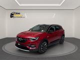 Opel Grandland (X) | Ultimate | Finanzierung | Top - gebrauchte Opel bis 25.000 Euro