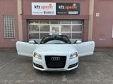 Audi A3 Cabriolet Ambition 1.6 TDI ZAHNRIEMEN*2024*NE - Audi A3: Zahnriemen