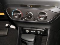 Hyundai i20 - Vorschau Bild 13