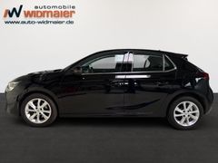 Fahrzeugabbildung Opel Corsa F Elegance -- Technologie-Paket Park & Go