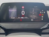Volkswagen ID.3 - Vorschau Bild 10