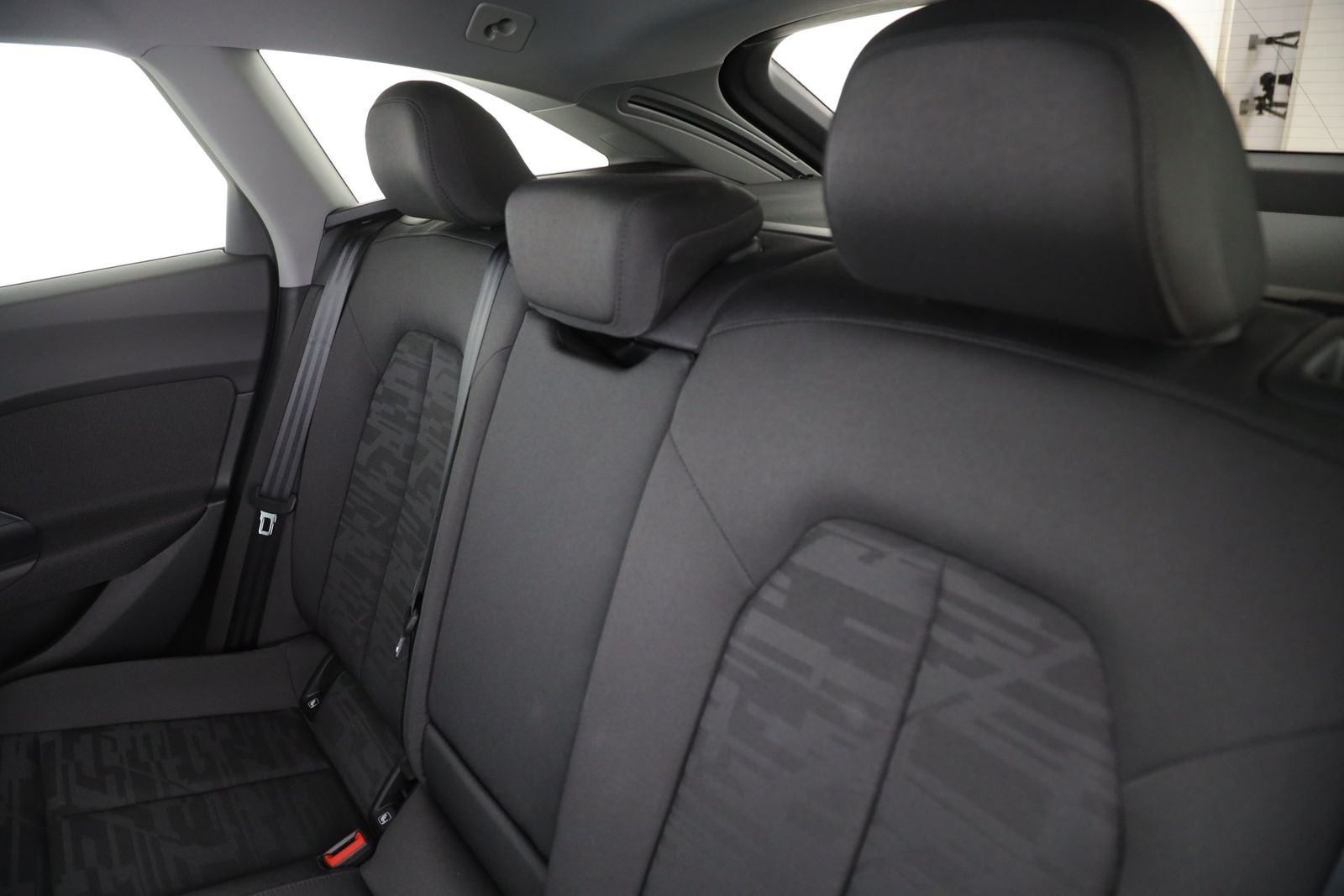 Audi A5 - Bild 14