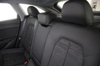 Audi A5 - Vorschau Bild 14