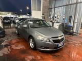 Chevrolet Cruze 1.6 4 porte LS UNIPRO - Chevrolet Cruze: Limousine, 1.6