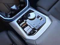 BMW X3 - Vorschau Bild 14