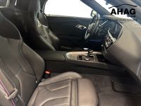BMW Z4 - Vorschau Bild 7