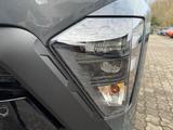 Hyundai Kona N Line DCT 2WD - Hyundai Gebrauchtwagen in Leipzig