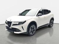 Alfa Romeo Junior - Vorschau Bild 2