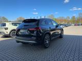Mercedes-Benz GLA 35 AMG 4M PERFORMANCE SITZE+360°+MULTIB+AMBI - Mercedes-Benz: 35
