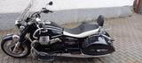 Moto Guzzi California 1400 Touring - Angebote