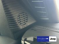 Jeep Compass - Vorschau Bild 16