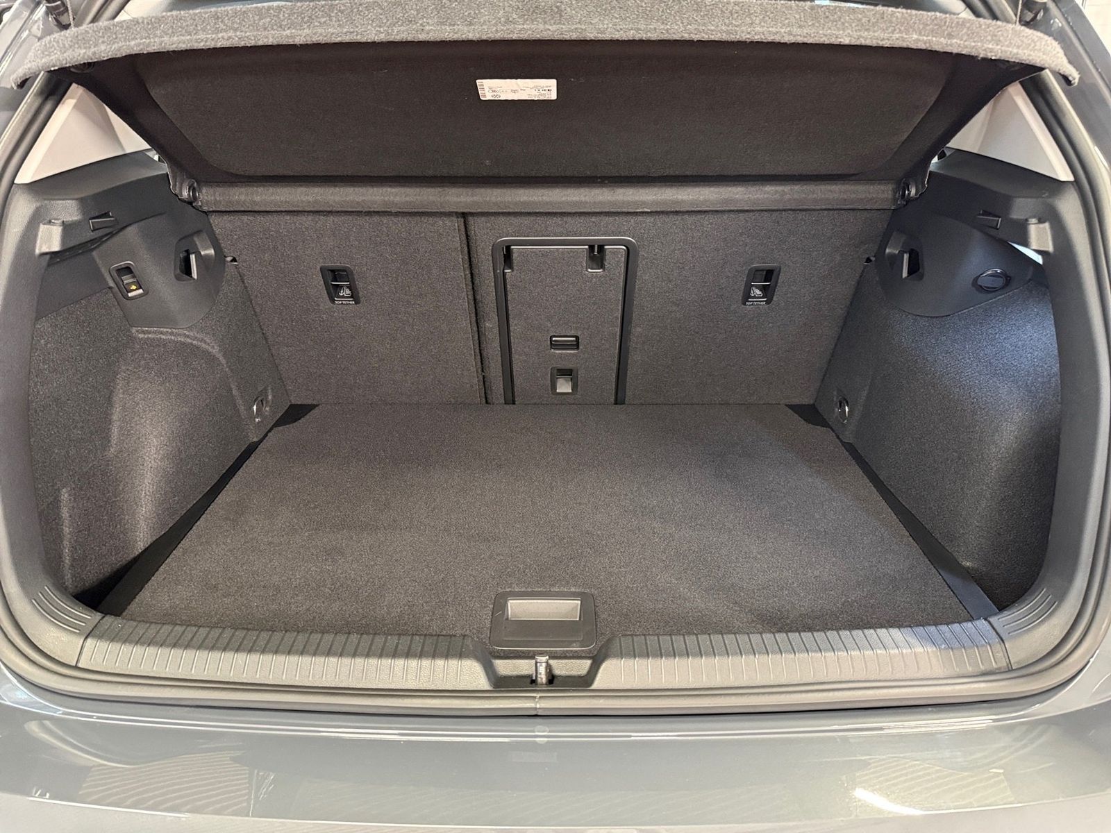 Volkswagen Golf - Bild 15
