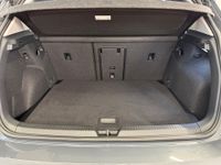 Volkswagen Golf - Vorschau Bild 15