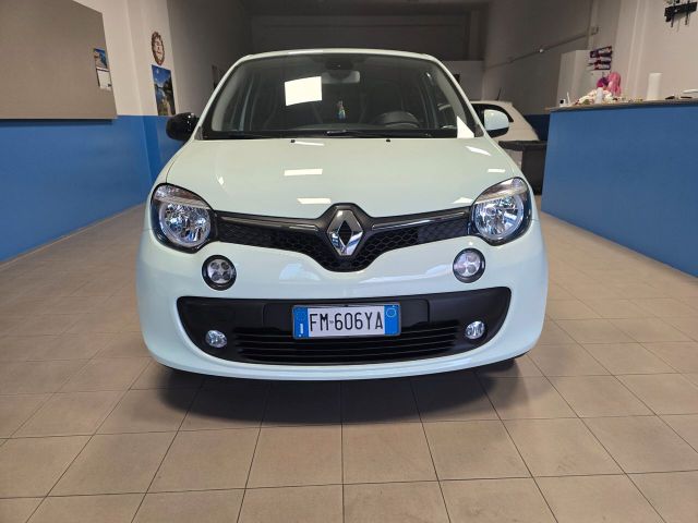 Renault Twingo TCe 90 CV Stop&Start Energy Lovel