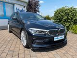 ALPINA B5 Biturbo Touring AHK ACC HiFi LED Massagesitze - ALPINA in Dortmund