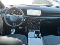 Hyundai TUCSON - Vorschau Bild 12