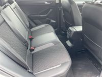 Volkswagen T-Roc - Vorschau Bild 8