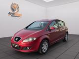 Seat Altea 1.6  Stylance / Style TEMPO KLIMA HU-NEU - Seat aus 2004