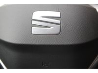 Seat Leon - Vorschau Bild 25