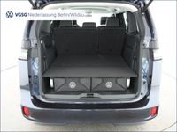 Volkswagen ID. Buzz - Vorschau Bild 15