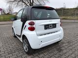 Smart ForTwo Pulse Automatik/Klima/Sitzheizung/Pano - Smart ForTwo: Pulse