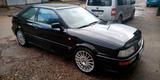 Audi Coupé 2.3 -quattro - Audi Coupé: 2.3