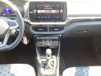 Volkswagen T-Cross - Vorschau Bild 12