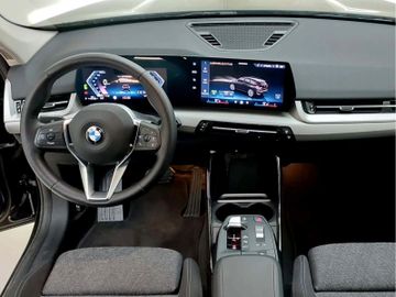 BMW X1 - 5