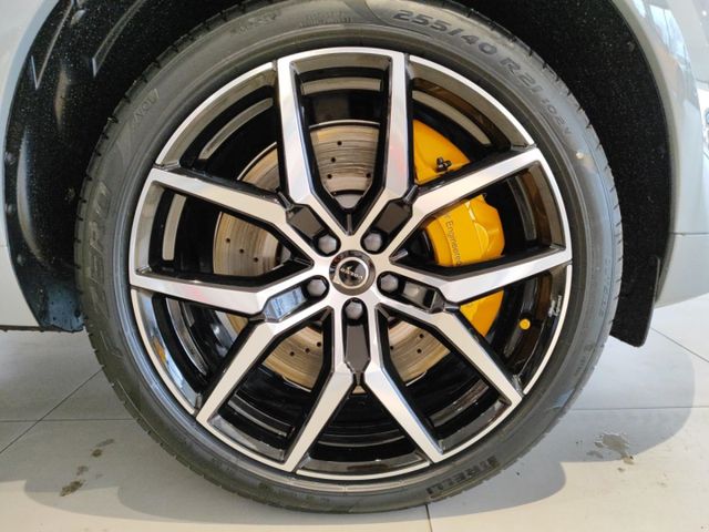 VOLVO XC 60 (Bild 11 von Array)