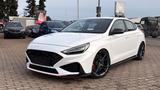 Hyundai i30 FASTBACK*N PERFORMANCE*FACELIFT*KAM*1.HD*F1* - gebrauchte Hyundai i30 mit Facelift