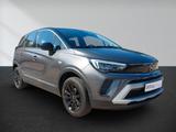 Opel Crossland(X) ZR NEU ALLWETTER KAMERA LED SHZ LHZ - Opel Gebrauchtwagen in Berlin